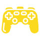 Não perca essa oportunidade se você gosta de apostar em eSports!