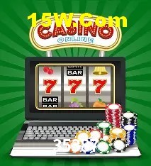 Login Seguro 35387