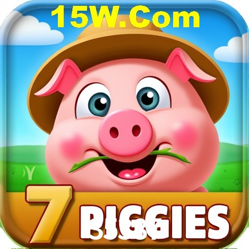 Estratégias Crash Games 35387