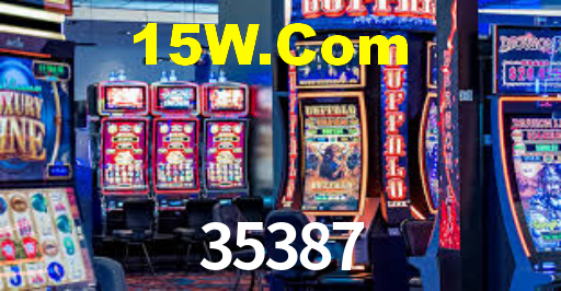 35387 Bet