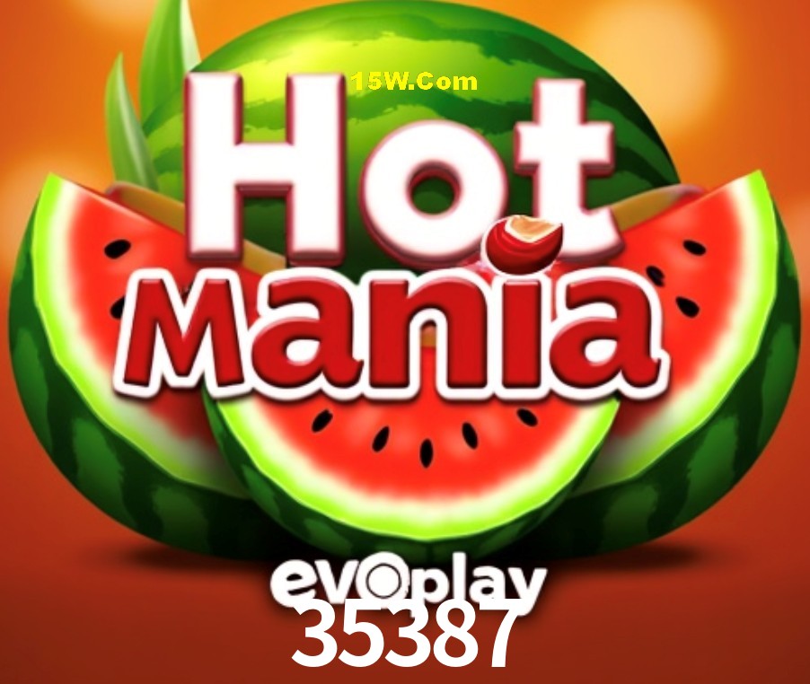 Casino Ao Vivo 35387