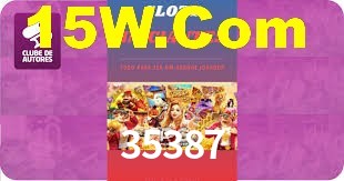35387 Bet