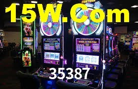 35387