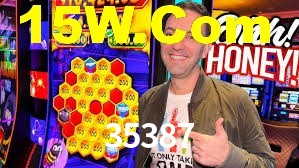 35387