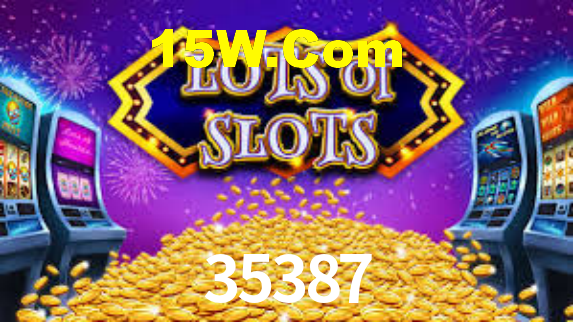 35387,35387.Com