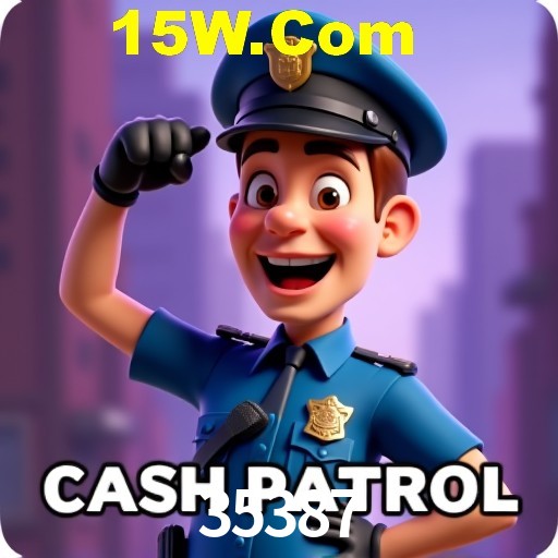 Casino Ao Vivo 35387