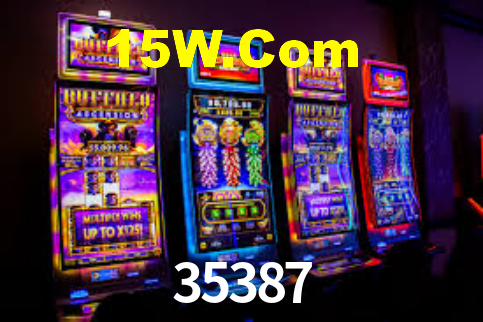 35387 Bet