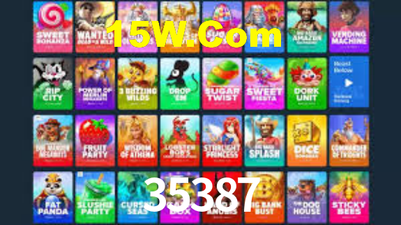35387,35387.Com