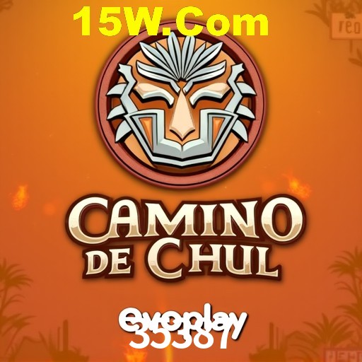 Desvendando o Mundo dos Jogos Virtuais na 35387