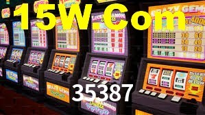 35387 Bet