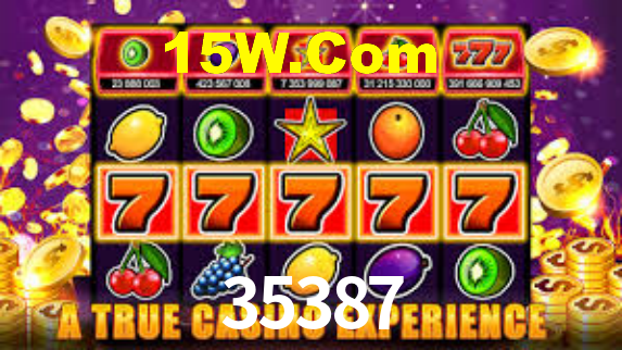 Jogos Exclusivos 35387