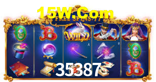 35387.Com