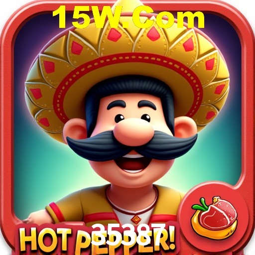 Jogo Spaceman 35387