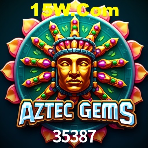 Apostas de Tênis 35387