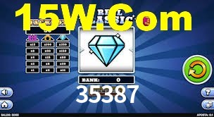 Experimente o Login Seguro Premium no 35387