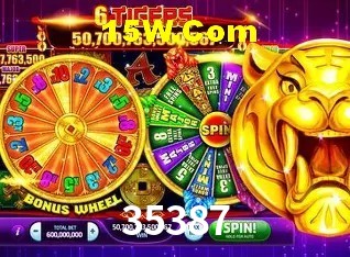 Sistemas de Segurança 35387