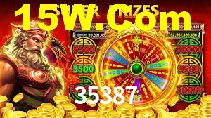 35387.Com