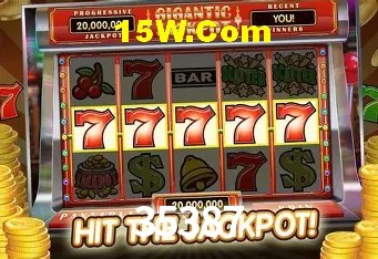 Casino Ao Vivo 35387