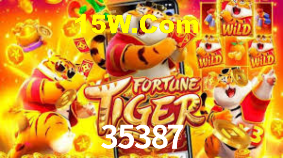 35387