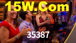 35387,35387.Com