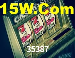 35387,35387.Com