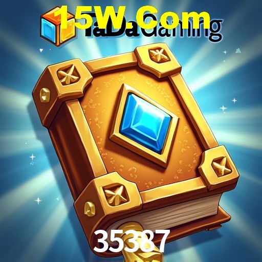 Estratégias Crash Games 35387