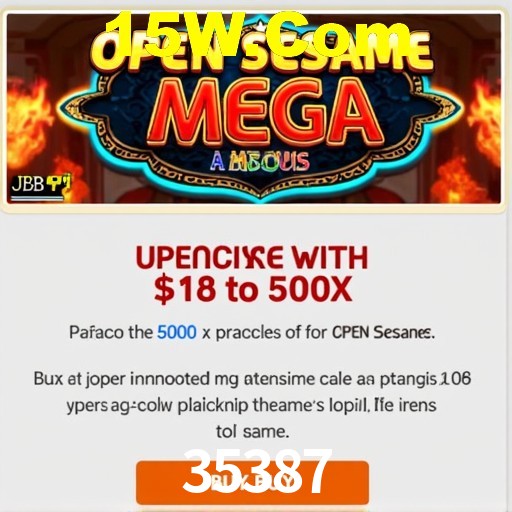 Casino VIP 35387