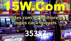 35387,35387.Com