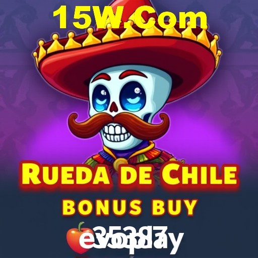 Jogo Spaceman 35387