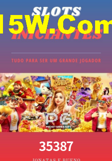 35387 Bet
