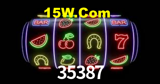 35387