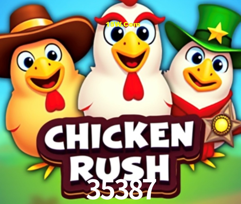 Jogos de Slot 35387