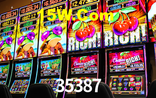 35387.Com