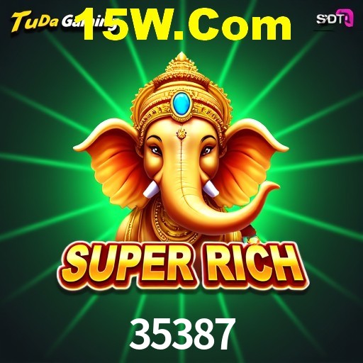 Casino Ao Vivo 35387
