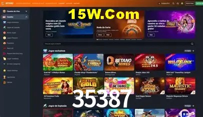 Sistemas de Segurança 35387