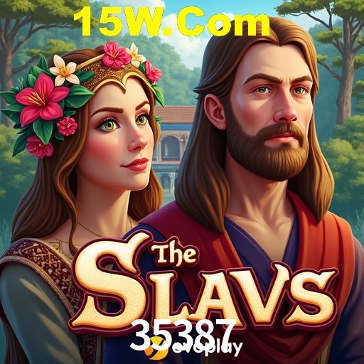Descubra a Magia dos Jogos de Arcade no 35387