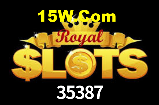 35387.Com