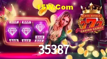 Provedores de Jogos 35387
