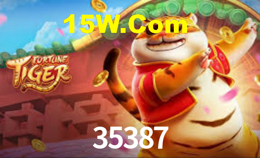 35387.Com