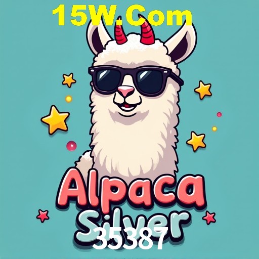 Casino VIP 35387