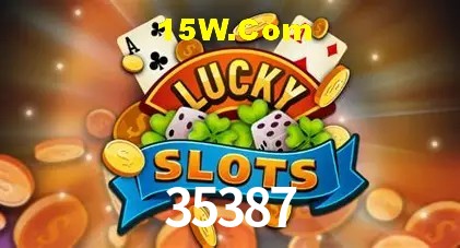 Login Seguro 35387