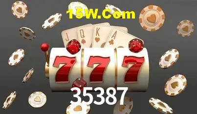 Especiais de Fim de Semana 35387